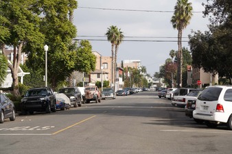 Enlarge photo 3