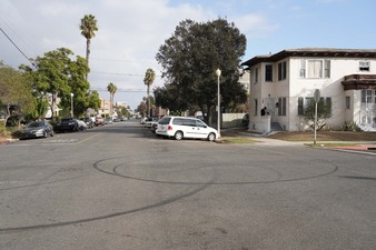 Enlarge photo 5