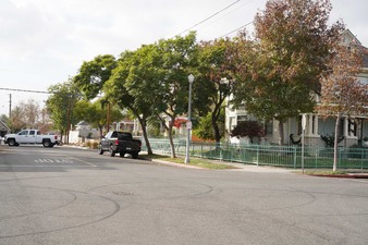 Enlarge photo 9