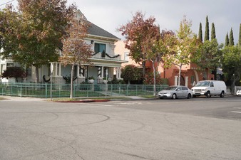 Enlarge photo 10