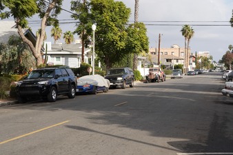 Enlarge photo 13