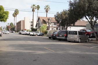 Enlarge photo 15