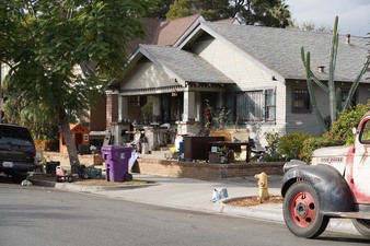 Enlarge photo 17