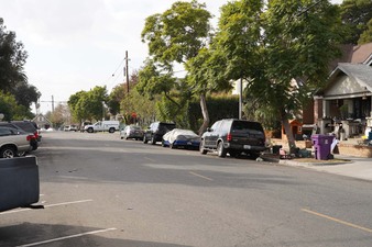 Enlarge photo 18