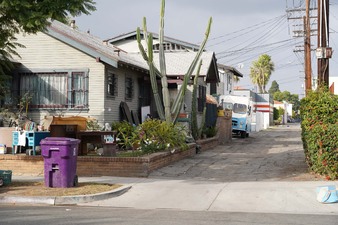 Enlarge photo 19