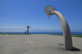 Enlarge photo 1