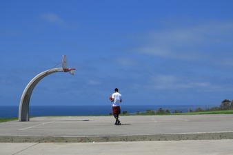 Enlarge photo 5