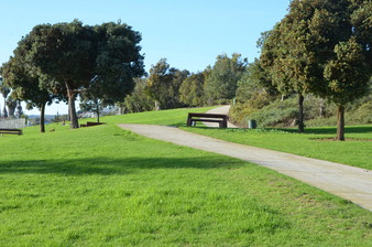 Enlarge photo 15