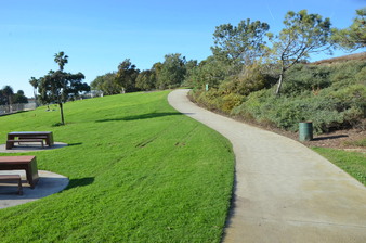 Enlarge photo 18