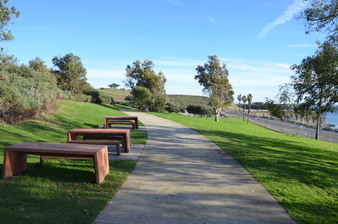 Enlarge photo 22
