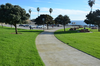 Enlarge photo 24