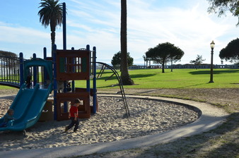 Enlarge photo 32