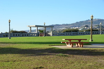 Enlarge photo 39
