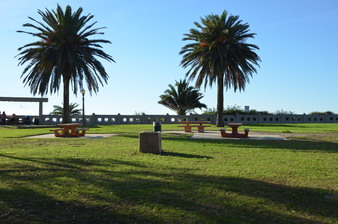 Enlarge photo 40
