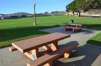 Enlarge photo 42