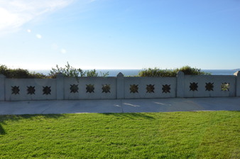 Enlarge photo 43