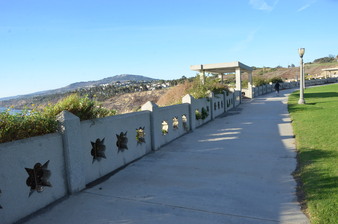 Enlarge photo 44