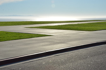 Enlarge photo 48
