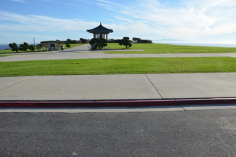 Enlarge photo 49