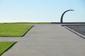 Enlarge photo 50