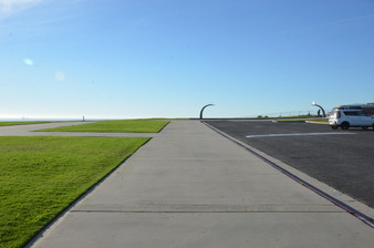 Enlarge photo 51