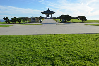 Enlarge photo 52