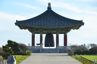 Enlarge photo 53