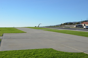Enlarge photo 54