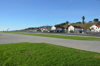 Enlarge photo 55