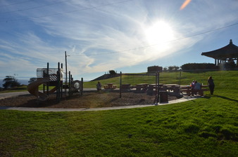 Enlarge photo 56