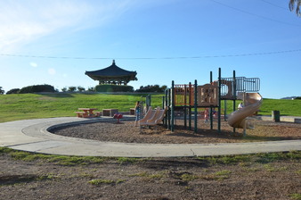 Enlarge photo 57