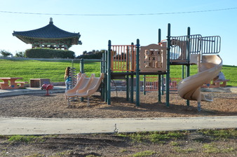 Enlarge photo 58
