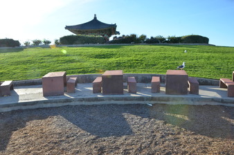 Enlarge photo 59