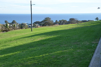 Enlarge photo 61