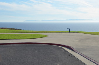 Enlarge photo 63