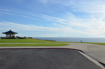 Enlarge photo 64