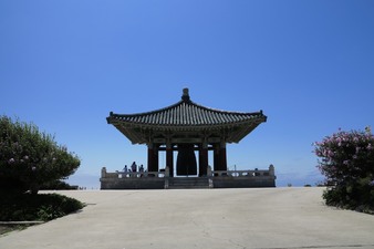 Enlarge photo 69