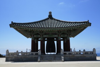 Enlarge photo 71