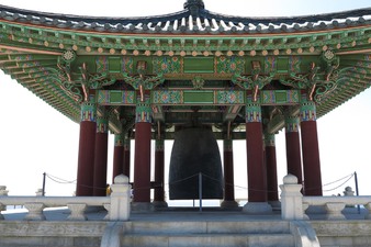 Enlarge photo 72