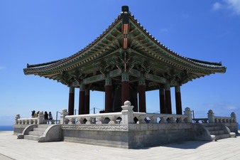 Enlarge photo 74