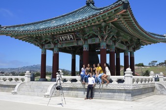 Enlarge photo 77