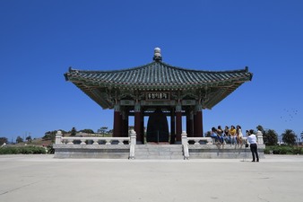 Enlarge photo 78