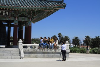 Enlarge photo 80