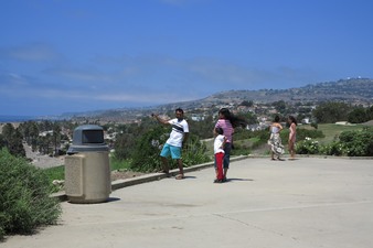 Enlarge photo 81