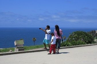 Enlarge photo 82