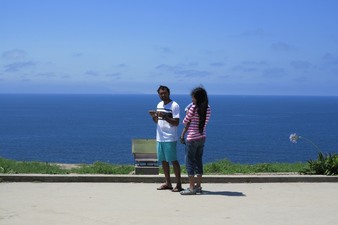 Enlarge photo 83