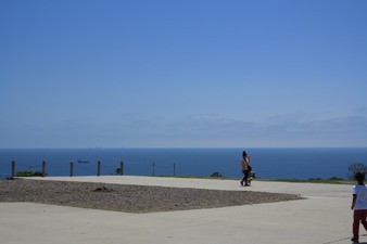 Enlarge photo 84