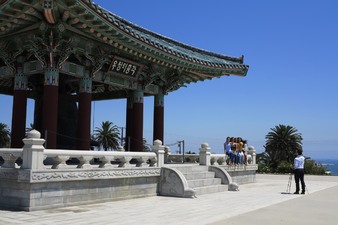Enlarge photo 85