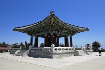 Enlarge photo 86