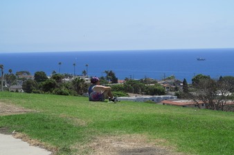 Enlarge photo 88